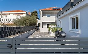 Villa Sogi